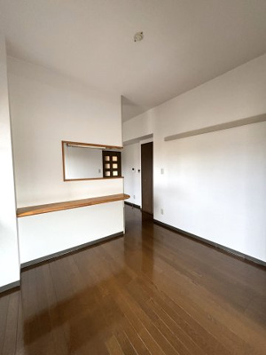 【その他】 | サロマ壱番館