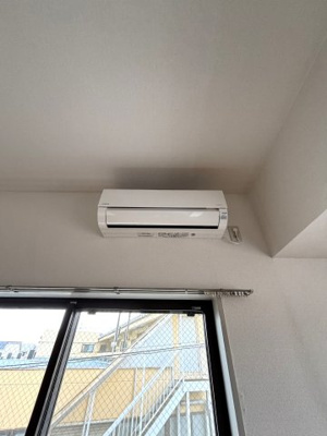 【設備】 | サロマ壱番館