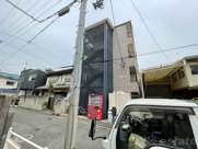 YOUハイム衣摺Ⅱ番館の画像
