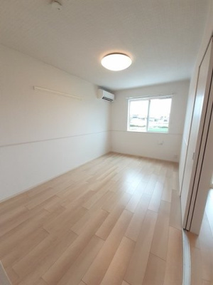 【その他】 | ラルーチェ畠敷　Ⅱ