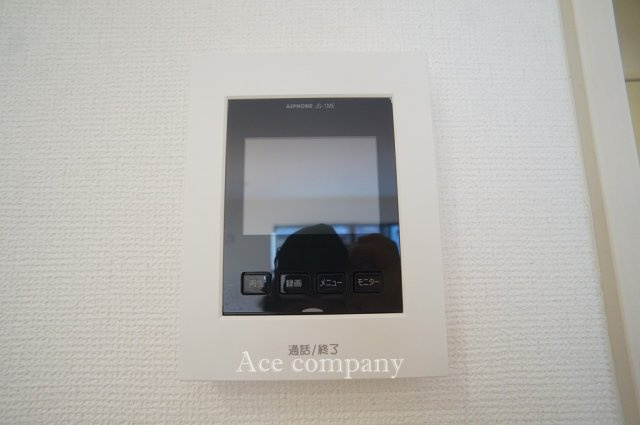 【外観】 | 八尾市沼3丁目 | 【只今建築中！現地2026年2月14日現在☆】