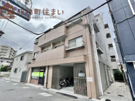 ヴィオール山坂の画像