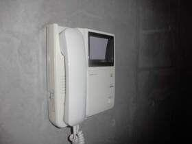 ＥＢＩＳＵ　ＦＯＬＩＯ　Ａｃｔ．３のセキュリティ