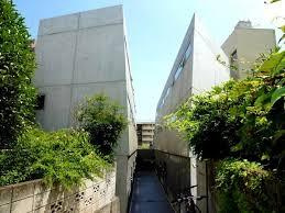 ＥＢＩＳＵ　ＦＯＬＩＯ　Ａｃｔ．３のその他共用部分