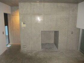 ＥＢＩＳＵ　ＦＯＬＩＯ　Ａｃｔ．３のその他