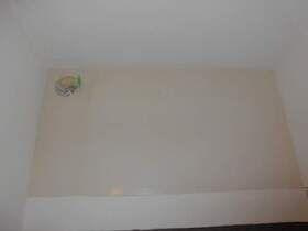 ＥＢＩＳＵ　ＦＯＬＩＯ　Ａｃｔ．３のその他