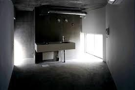 ＥＢＩＳＵ　ＦＯＬＩＯ　Ａｃｔ．３の内装