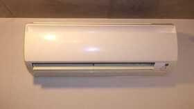 ＥＢＩＳＵ　ＦＯＬＩＯ　Ａｃｔ．３のその他