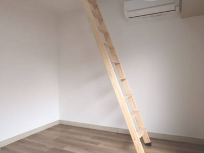 【その他】 | ペアパレスひばりが丘