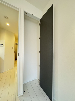 【収納】 | Grazia高円寺北