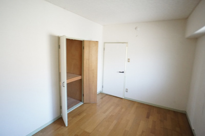 【収納】 | グランデ生野