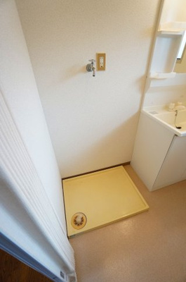 【その他】 | グランデ生野