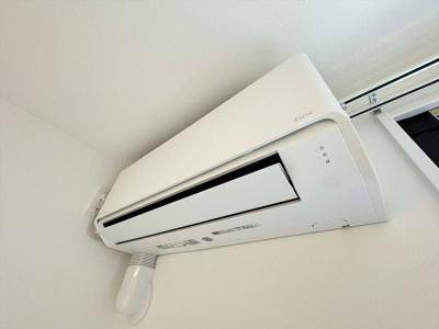 【設備】 | Grazia高円寺北 | 同一仕様写真