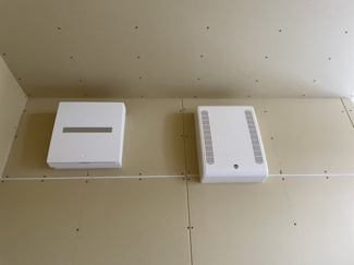 【設備】 | KOKO Bldg.