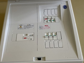 【設備】 | KOKO Bldg.
