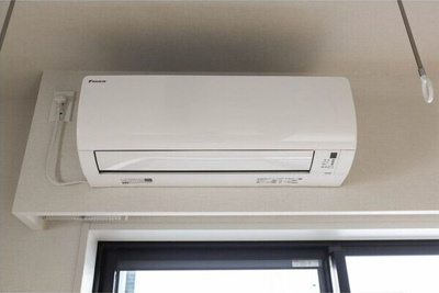 【設備】 | BluRock大鳥居