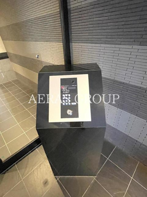 【セキュリティ】 | Log銀座東