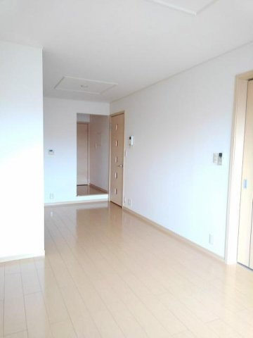 ベル　セレーノ　Ｂ棟のその他