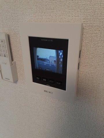 ｓａｌｉｅｎｔｅ　Ⅳのセキュリティ