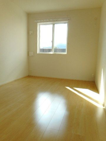 ホーリー・レジデンスのその他