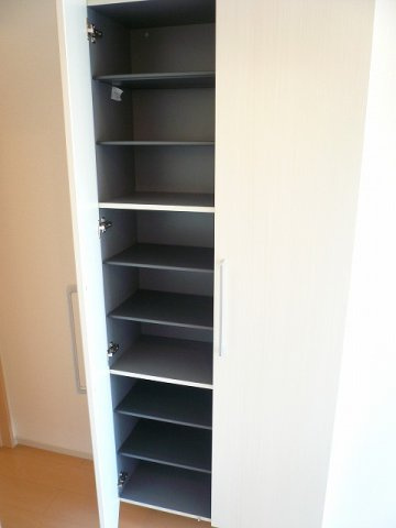 グランコート　Ⅱのその他