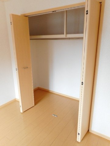 メゾン・ヴィオラ　Ａ棟のその他