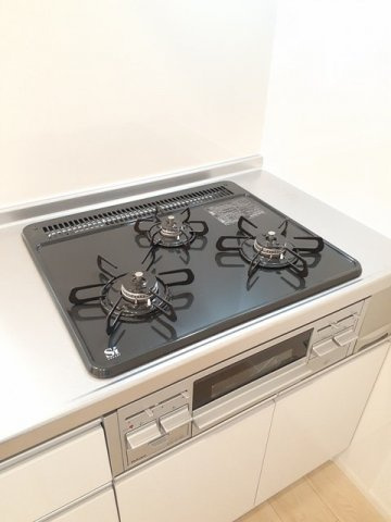 ＵＧ－ＬＩＮＥ　Ⅰのその他