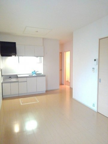 ハッピー　メゾンのその他