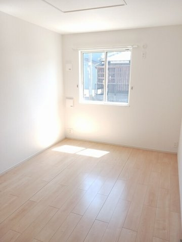 フェリース・なごみ　Ⅲのその他