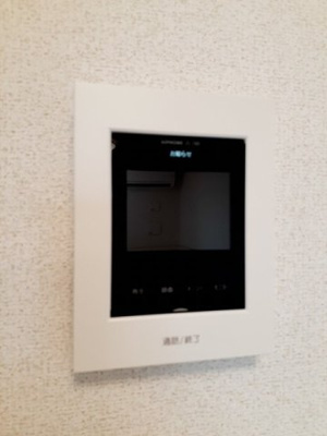 【設備】 | フローレンス壱番館