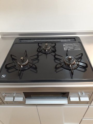 【その他】 | フローレンス壱番館