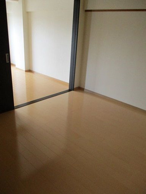 【その他】 | 藤ハイツ 