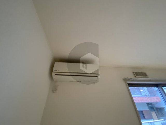 フルール光の設備