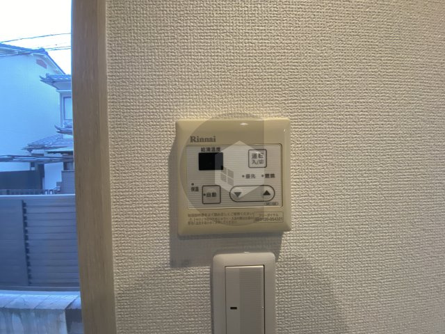 フルール光のその他