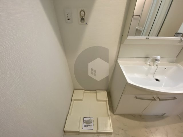 フルール光のその他