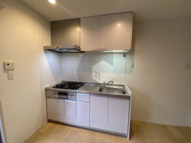 フルール光のキッチン