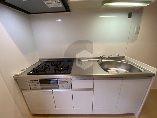 フルール光のキッチン