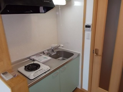 【キッチン】 | ドリーム