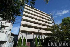 大阪市福島区海老江７丁目のマンションの画像