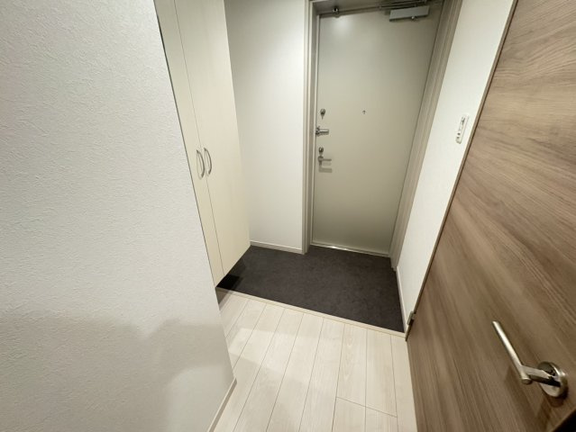 カスタリア西船橋Ⅱのその他
