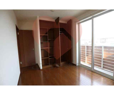 【収納】 | 箕面市半町２丁目戸建