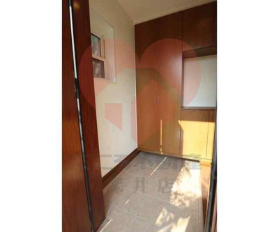 【玄関】 | 箕面市半町２丁目戸建