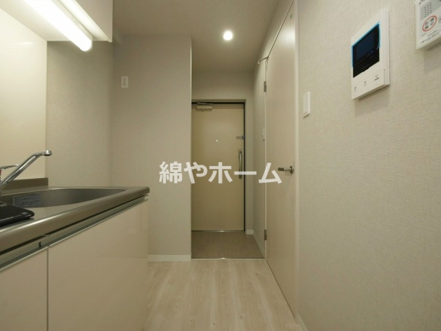 ウェルホームズ住吉大社のその他