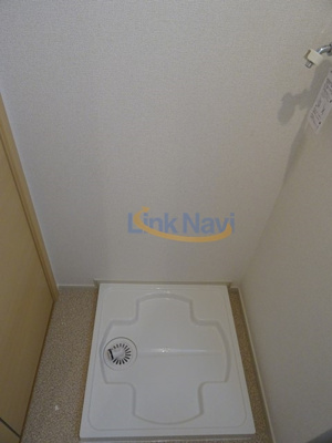 【設備】 | ラヴィータ西梅田