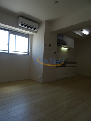 【内装】 | ラヴィータ西梅田