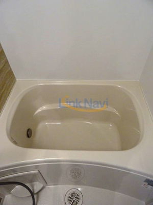 【浴室】 | ラヴィータ西梅田