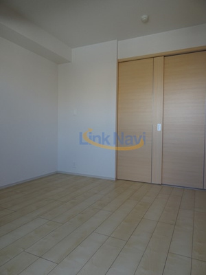 【子供部屋】 | ラヴィータ西梅田