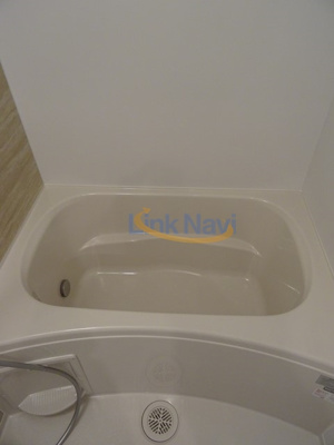 【浴室】 | ラヴィータ西梅田