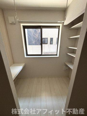 【その他】 | クロノス | 敷地内ゴミ置場