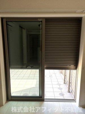 【その他】 | クロノス | 宅配ボックス